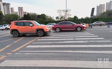 违章扣分怎么处理？去交警大队流程详解