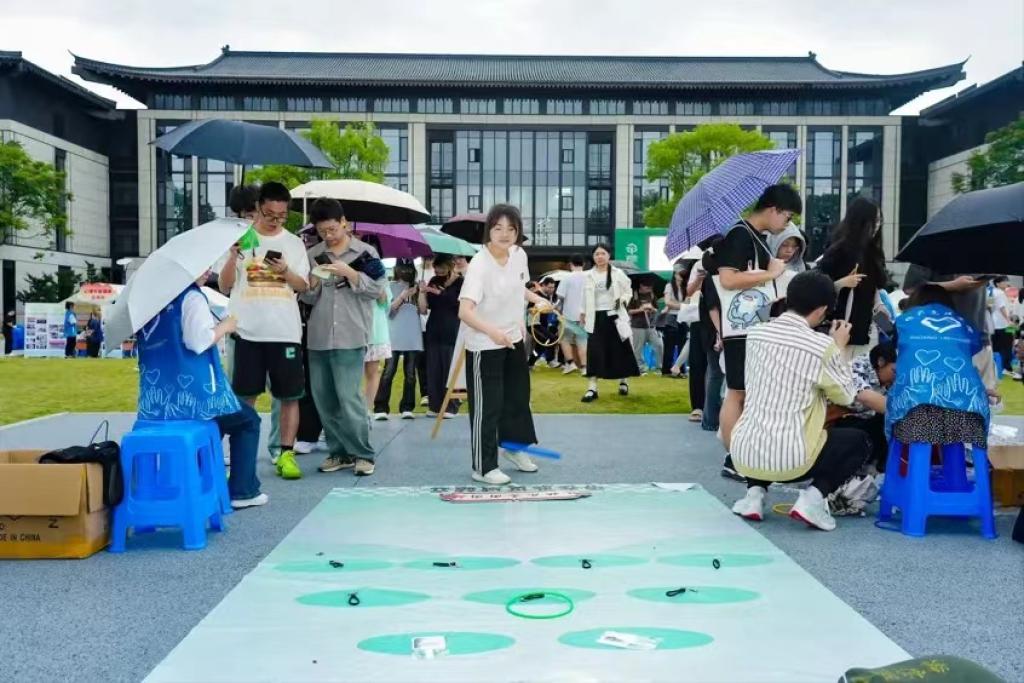 525大学生心理健康日活动内容_大学心理健康_大学生心理健康日活动