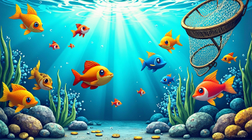 mRNA癌症疫苗全球研发进展_疫情疫苗_俄罗斯Neooncovac mRNA癌症疫苗