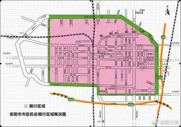 单号限号限行_濮阳市单双号限行  信阳罗山单双号限行  安阳市单双号限行