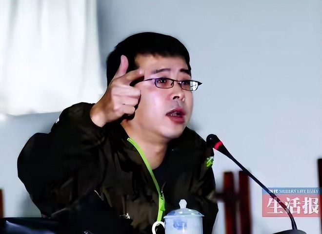 疫情溯源没下文了_疫情溯源最新消息_疫情溯源