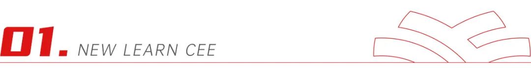 高考体育生_体育生文化课快速提分方法_体育生体考后文化课补基础