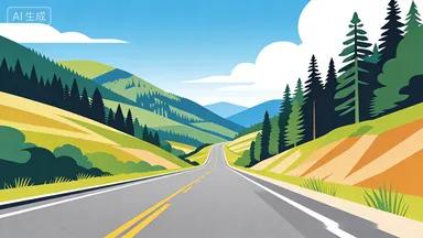 服务区免费住宿技巧_高速服务区住宿_自驾游省钱攻略