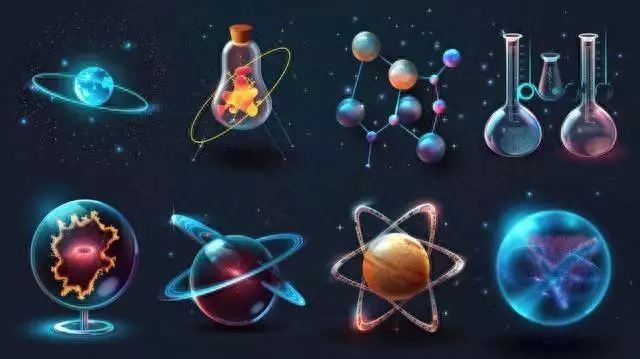 受力分析模型_高考物理_高中物理提分技巧